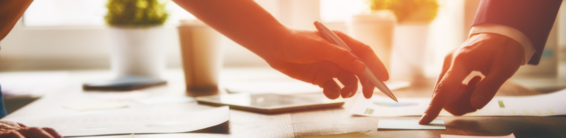 Инспекция МНС по Могилевскому району 